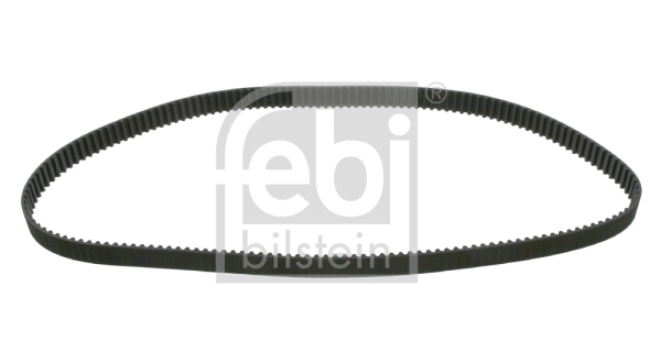 Timing Belt